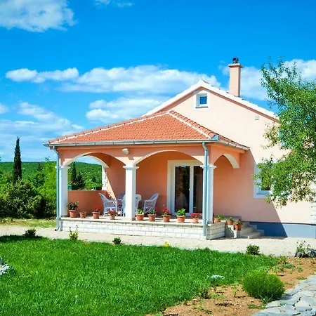 Villa Fabio