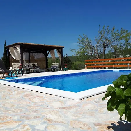 Villa Fabio