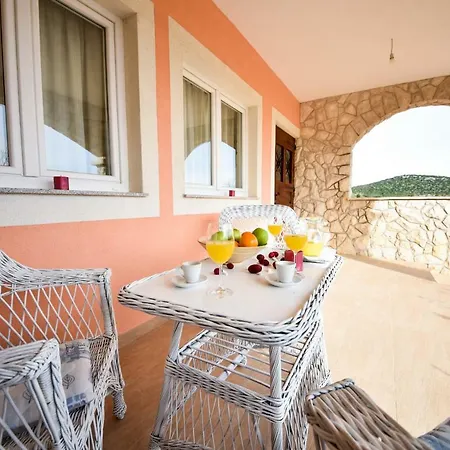 Villa Fabio