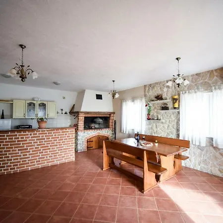 Villa Fabio